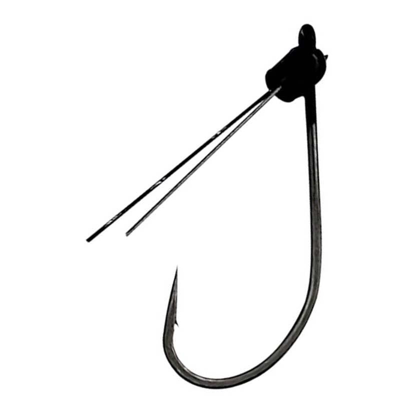 https://cdn.shopify.com/s/files/1/0019/7895/7881/products/gamakatsu-g-finesse-stinger-neko-hook-gamakatsu-terminal-hooks-neko-4_092ea9d7-702e-40d6-a7d5-537bd4fbf971.jpg?v=1611588574