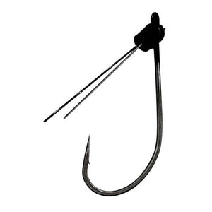 https://cdn.shopify.com/s/files/1/0019/7895/7881/products/gamakatsu-g-finesse-stinger-neko-hook-gamakatsu-terminal-hooks-neko-4_092ea9d7-702e-40d6-a7d5-537bd4fbf971_300x.jpg?v=1611588574