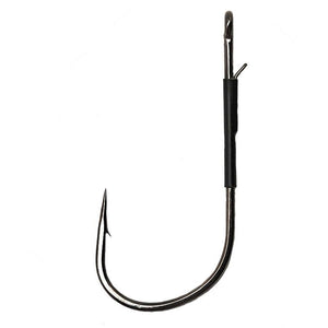 Gamakatsu G-Finesse Hybrid Worm Hook — Lake Pro Tackle