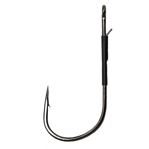 Gamakatsu Heavy Cover Worm Hooks