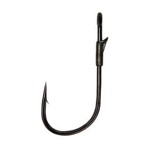 Gamakatsu Treble EWG Hook - Angler's Headquarters