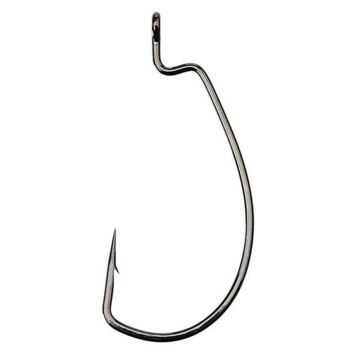 ReBarb - Gamakatsu Medium Wire Size 3/0 - Welcome to Tight Lipped Tactics