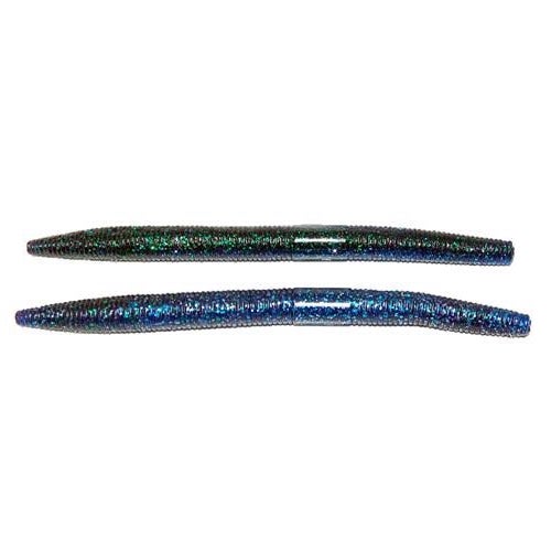 https://cdn.shopify.com/s/files/1/0019/7895/7881/products/gambler-lures-6-fat-ace-stick-bait-gambler-lures-softbaits-worms-stick-river-bug-6-2_29da4aa0-875c-4bca-b6c8-5bfce30c7ff0.jpg?v=1695409462