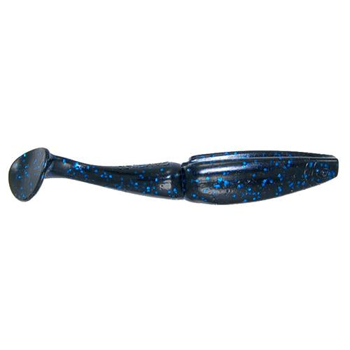 Buy big game fishing lures Online in Angola at Low Prices at desertcart