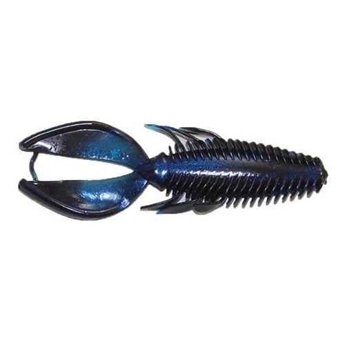 Gambler Lures Stinger - EOL Backatya / 4 1/4"