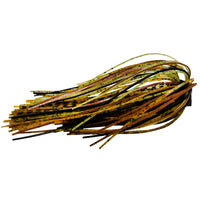 Outkast Tackle Jig Skirts