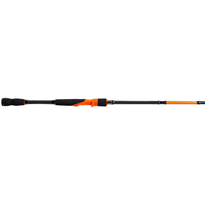 Favorite Fishing Balance Gen2 Spinning Rods