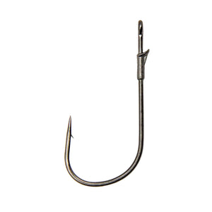 G-Finesse Heavy Cover Worm Hook