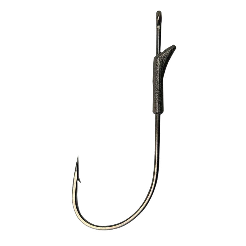 Gamakatsu Worm 325 Micro Game Hooks - Rorys