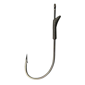 G-Finesse Light Cover Worm Hook