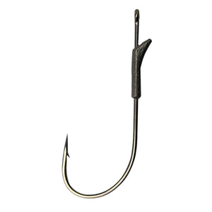 G-Finesse Swivel Shot Drop Shot - USA Fishing Hooks