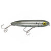 Heddon Zara Spook G-Finish Shad / 4 1/2"