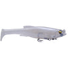 Ghost Shad Solid