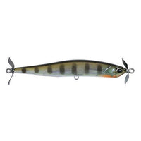 Duo Realis Spinbait 80 G-Fix Ghost Gill / 3 1/8"