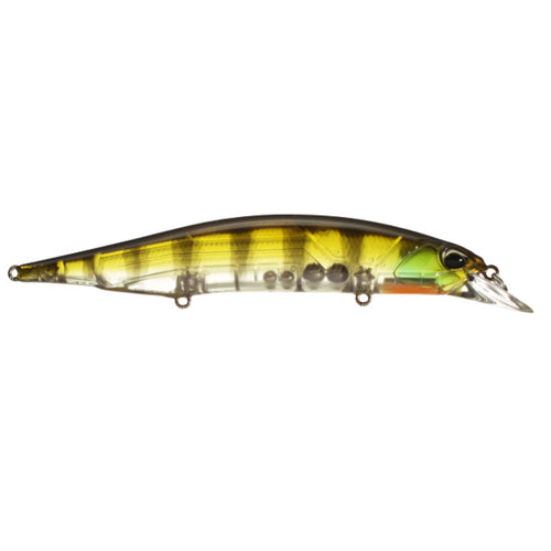 Duo Realis 110SP Jerkbait Ghost Gill / 4 3/8" Duo Realis 110SP Jerkbait Ghost Gill / 4 3/8"