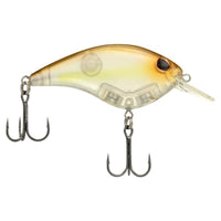 Berkley Clickin' Frittside 5 Biggun' Crankbait