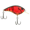 Ghost Red Craw