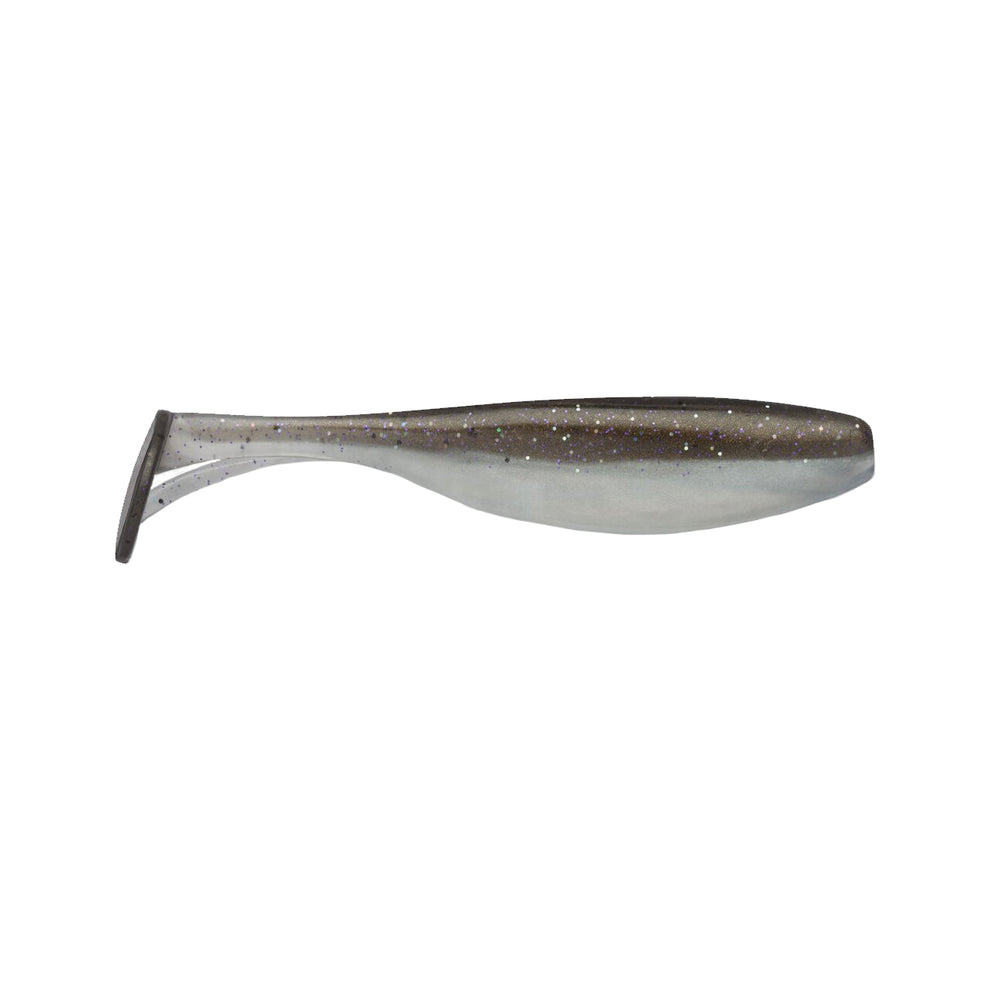 Storm Largo Shad 4" / Gizzard Shad