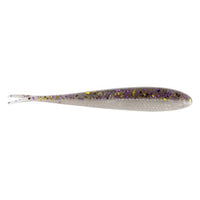 Yum FF Sonar Minnow 3" / Gizzard Shad