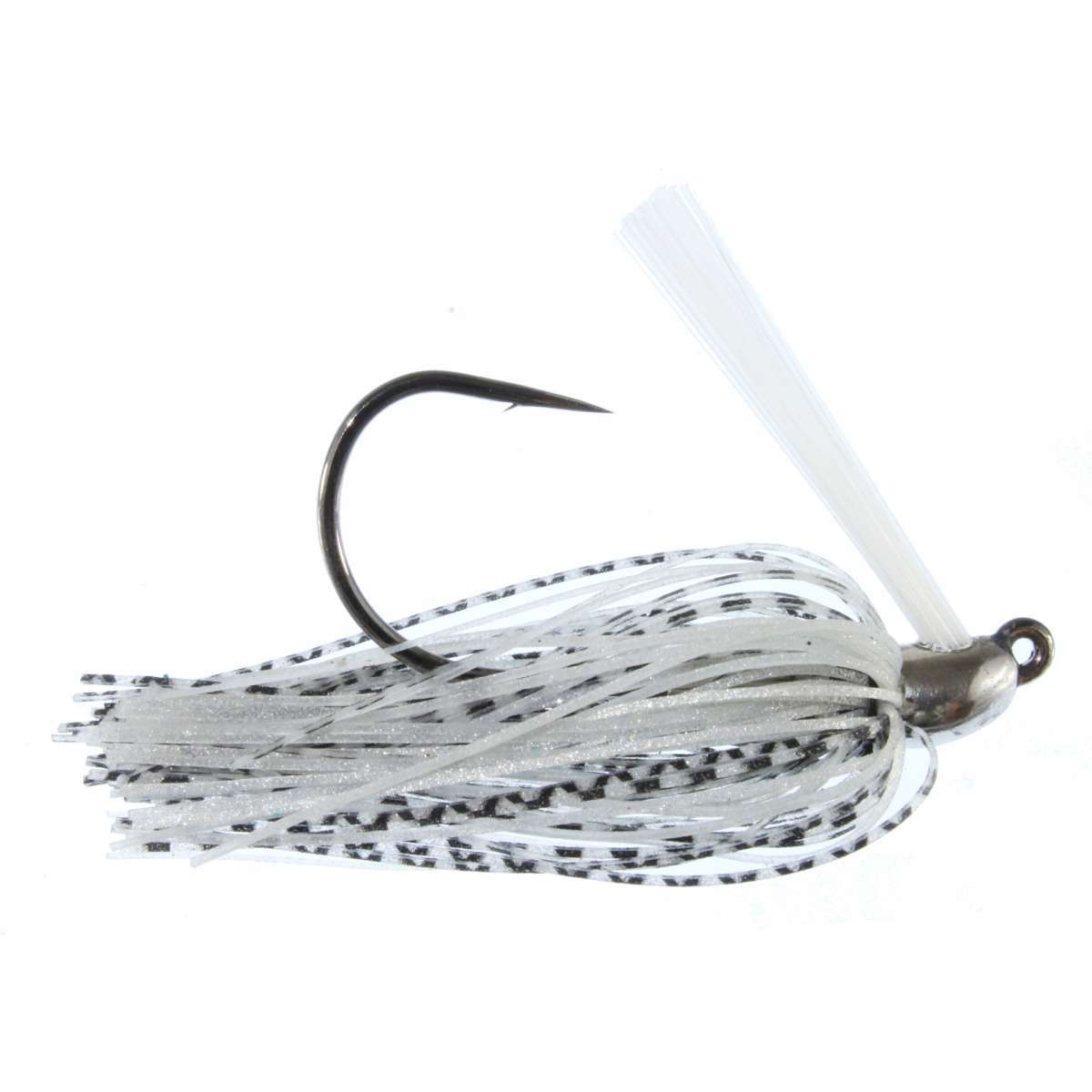 Queen Tackle Switchblade Tungsten Bladed Jig – Sure Southern Outdoors