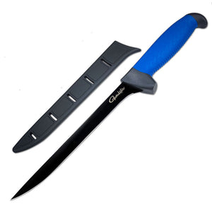 Fillet Knife 7.5"