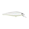 MS Gun Metal Shad