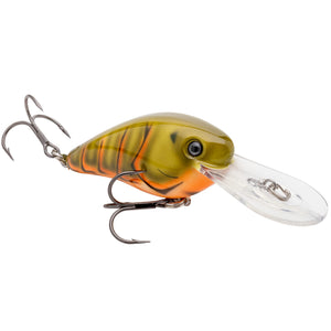 Best Sellers  Omnia Fishing