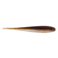 Yum FF Sonar Minnow 3" / Goby