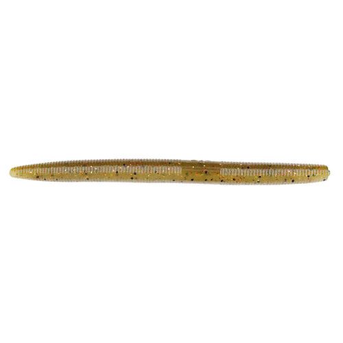 Yamamoto 5" Senko Worm Goby / 5" Yamamoto 5" Senko Worm Goby / 5"