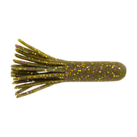 Berkley PowerBait MaxScent Tube 2 1/2" / Goby