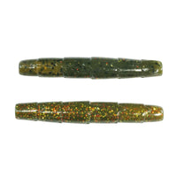 Googan Baits Rattlin' Ned Stick Baits Canada Craw / 2 3/4"