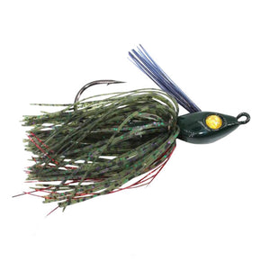 Lil' Schmitty Swim Jig 1/2 oz / Got Five