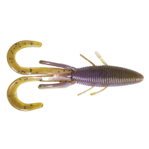 Missile Baits Baby D Stroyer GP3 / 5" Missile Baits Baby D Stroyer GP3 / 5"