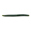 Yamamoto 5" Senko Worm Green Pumpkin Blue / 5"