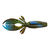 Swimming Craw - Big Bite Baits