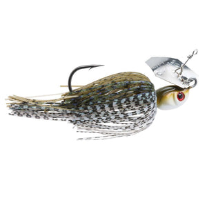 Z-Man Project Z Chatterbait