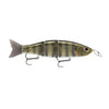 Storm Arashi Swimmer Swimbait Green Gill / 7"