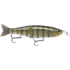 Storm Arashi Glide Swimbait Green Gill / 7 1/2"