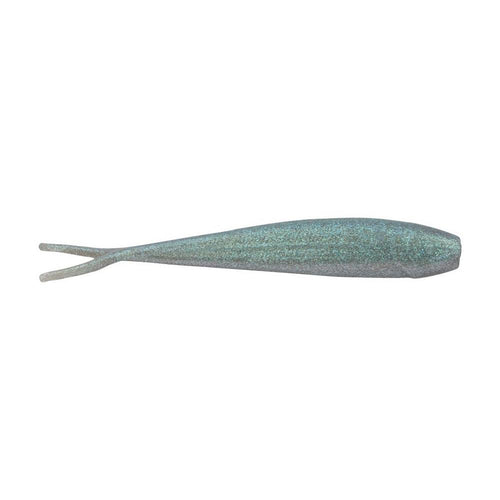 Berkley Gulp! Minnow 1" / Green Shiner Berkley Gulp! Minnow 1" / Green Shiner