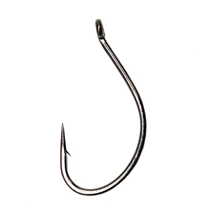 Fishing Hooks  Omnia Fishing