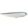 MS Gun Metal Shad