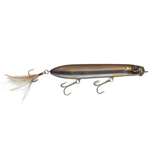 Berkley Cane Walker Saltwater Hard Bait, Topwater