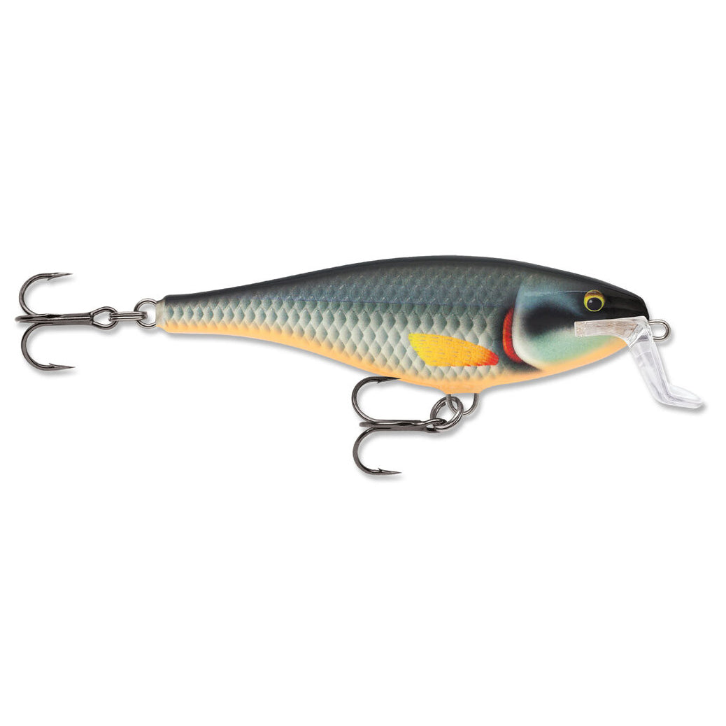 Rapala | Super Shad Rap Halloween