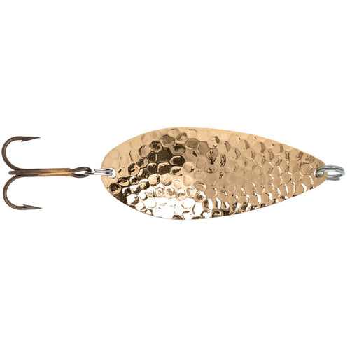 Classic Spoon Fishing Lure