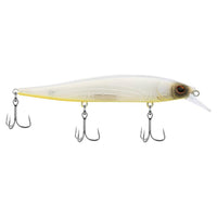 Berkley Stunna 112 Jerkbait Hankie Pankie / 4 3/8"