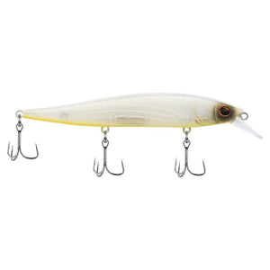 Stunna 112 Jerkbait Hankie Pankie / 4 3/8"