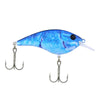 HD Blue Craw