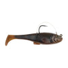 HD Brown Craw