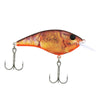 HD Brown Craw