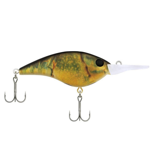 Berkley Frittside 7 - MF Bluegill